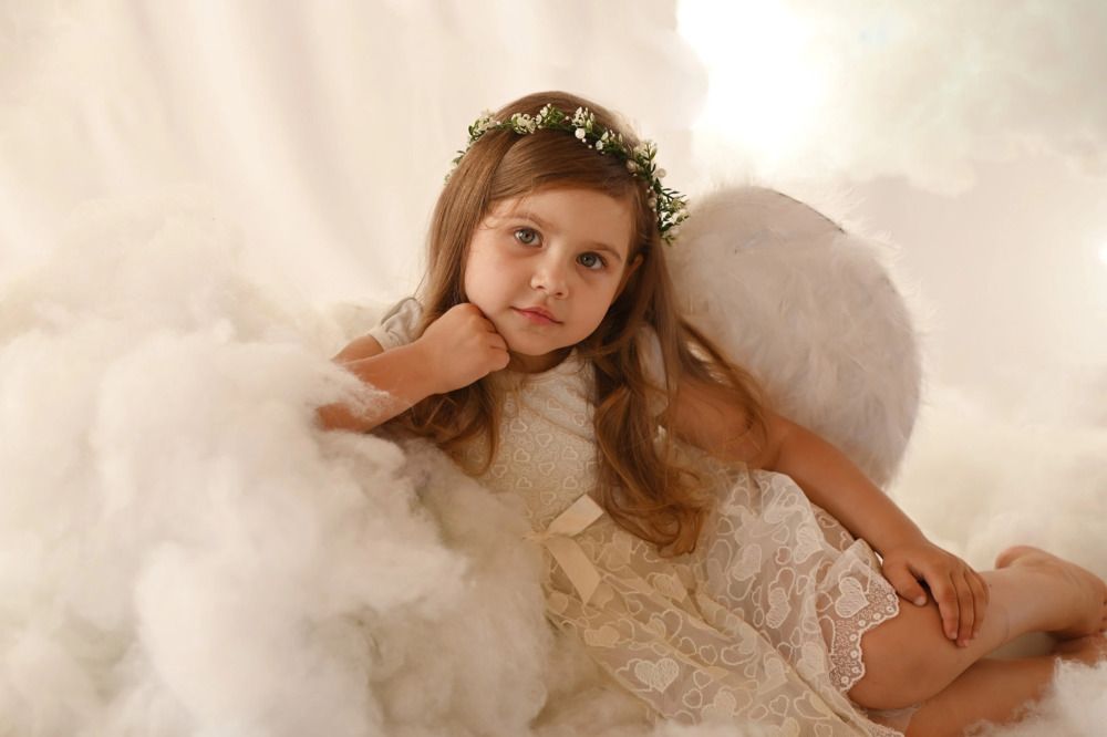 Photograph by Олеся Огурцова