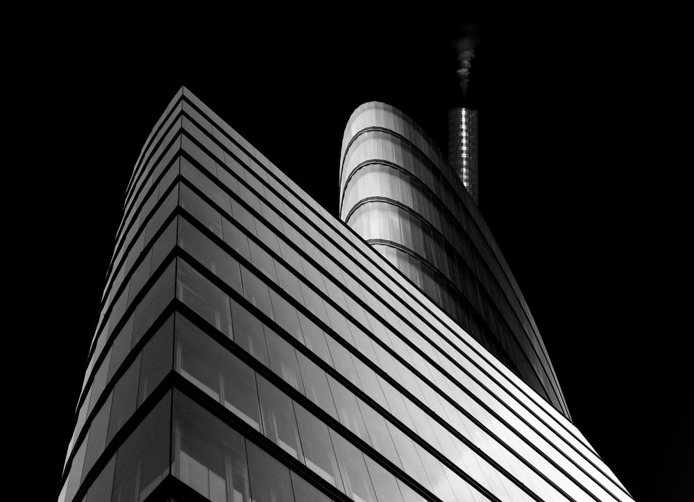 Photograph by Nazanin Valeh Shiva