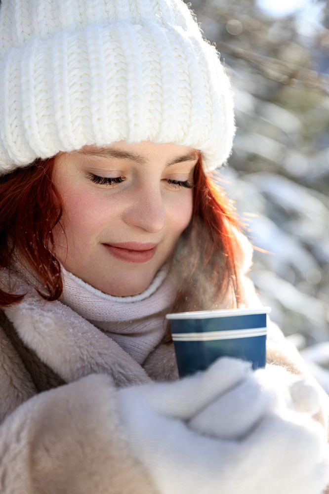 Photograph by Максим Дорошенко