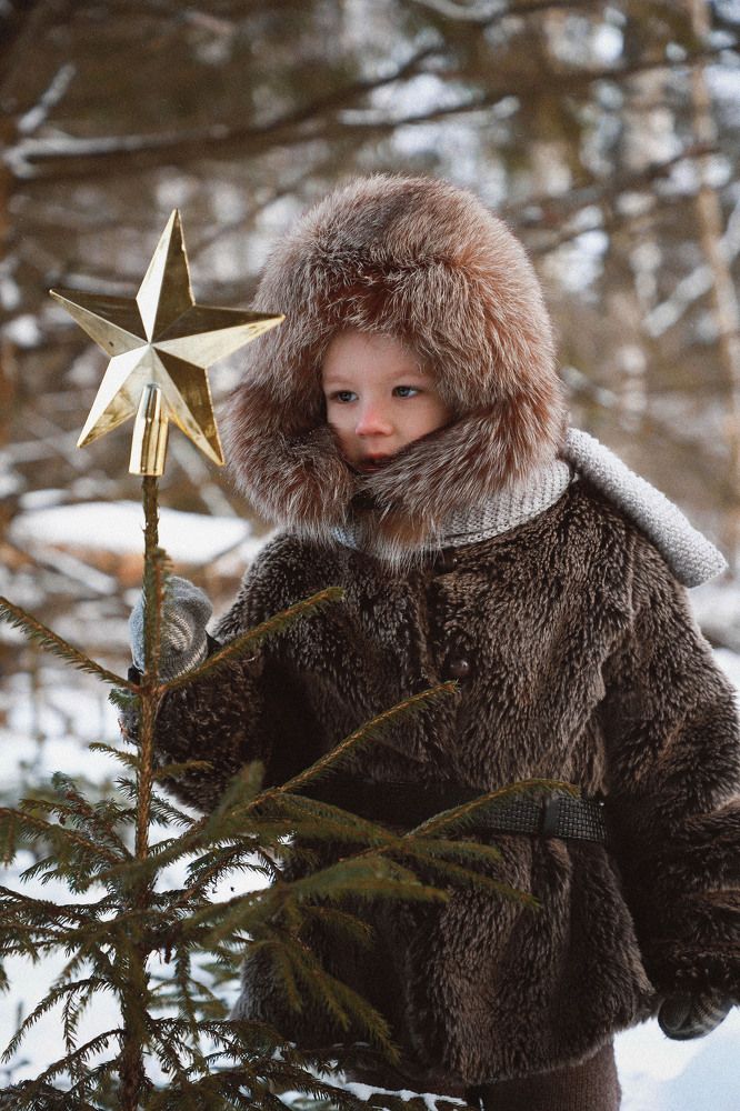 Photograph by Елена Сиднина