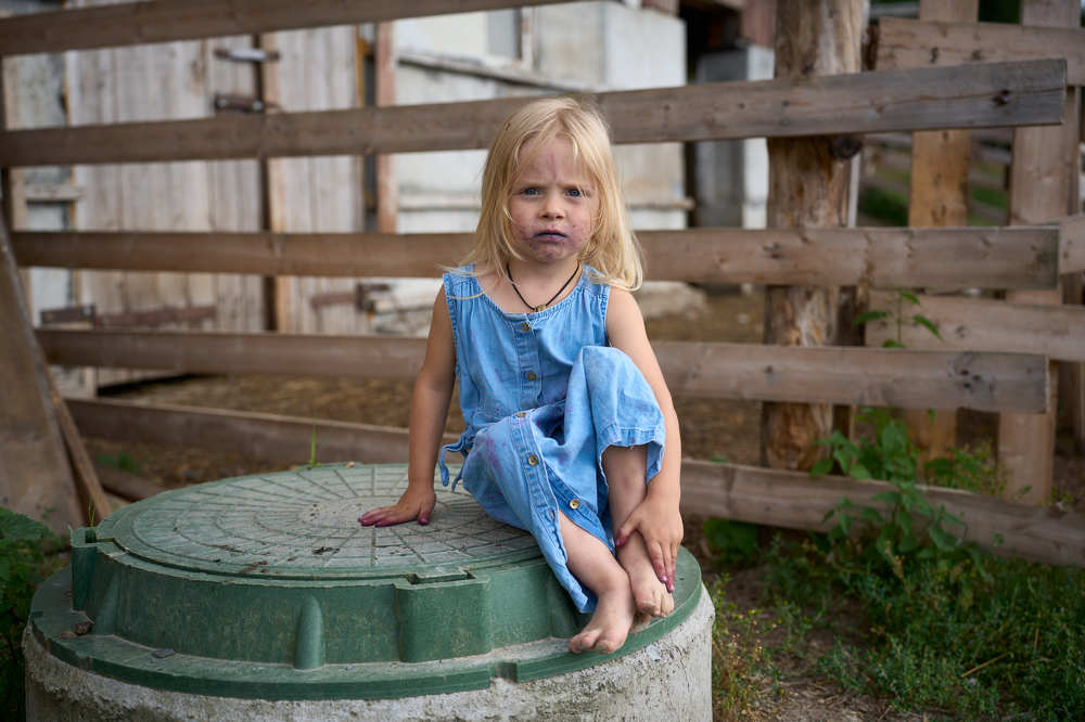 Photograph by Дима Берников