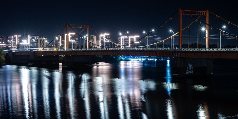 Photograph by Алексей Виноградов