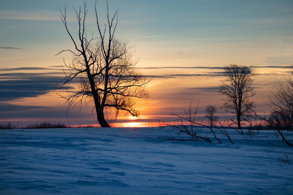 Photograph by Вера Почкалина