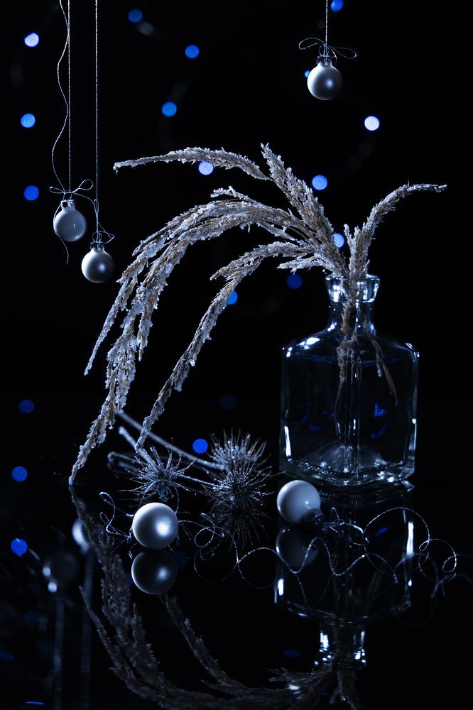 Photograph by Елена Овчинникова