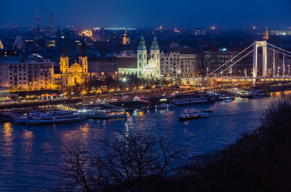 Photograph by Татьяна