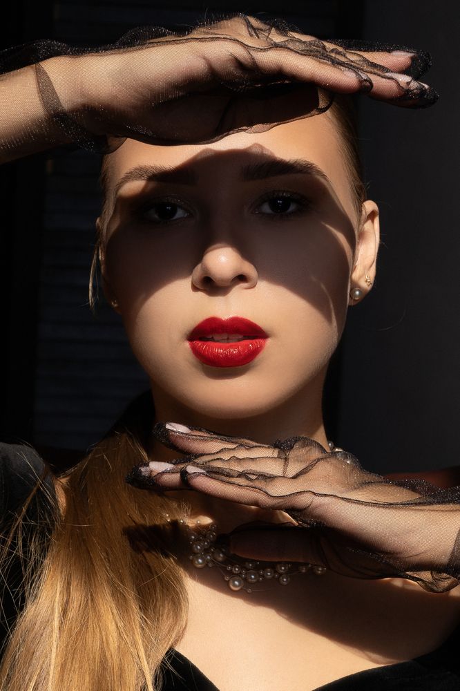 Photograph by Юлия