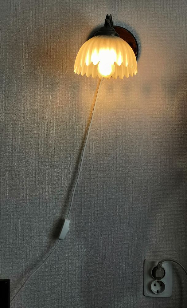 Фотография автора Андрей Данильсон