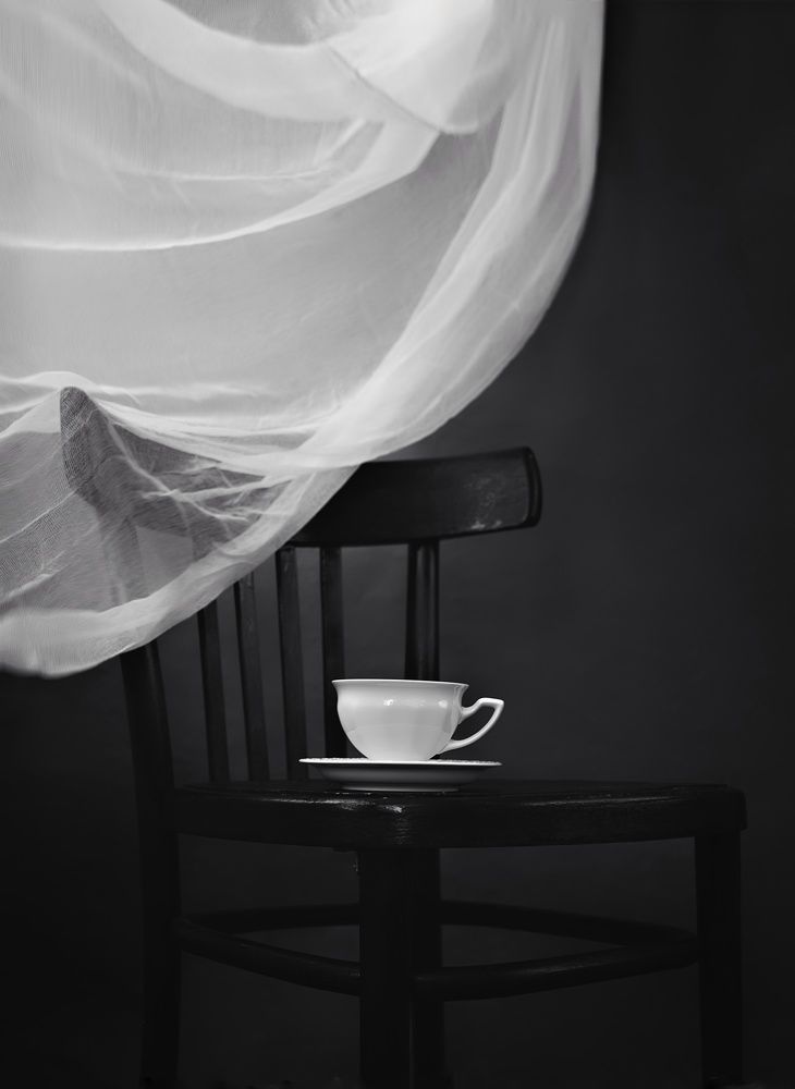 Photograph by Александра