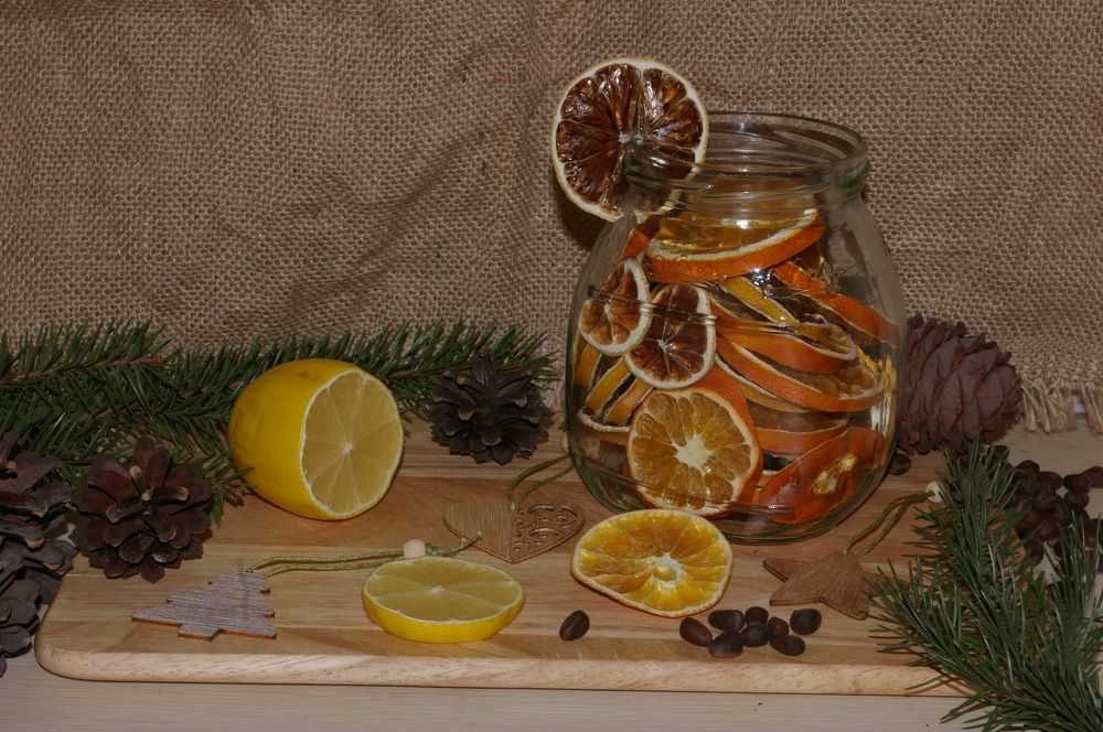 Photograph by Елена Алешкевич