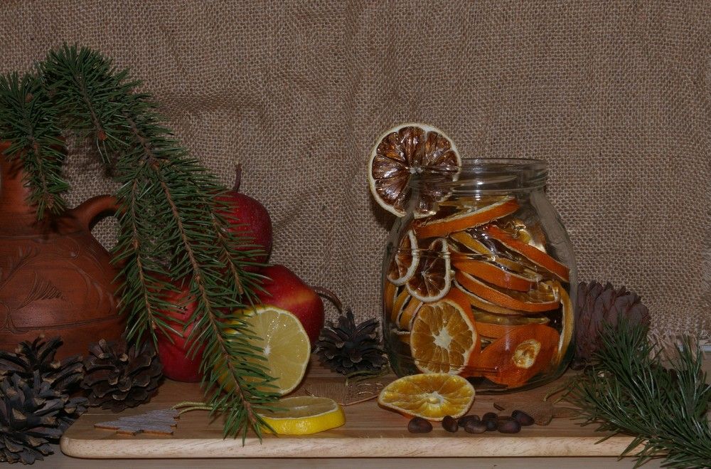 Photograph by Елена Алешкевич