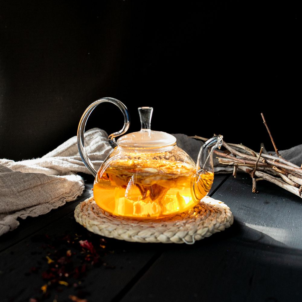 Photograph by Катя Дурягина