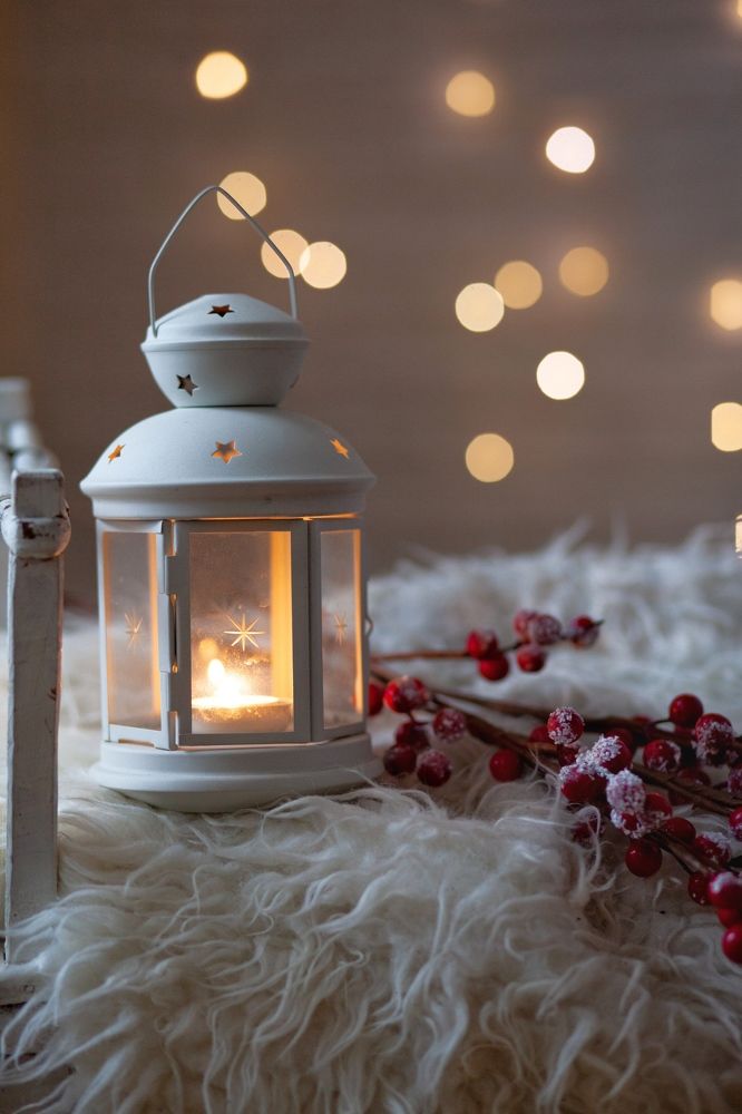 Photograph by Катя Дурягина