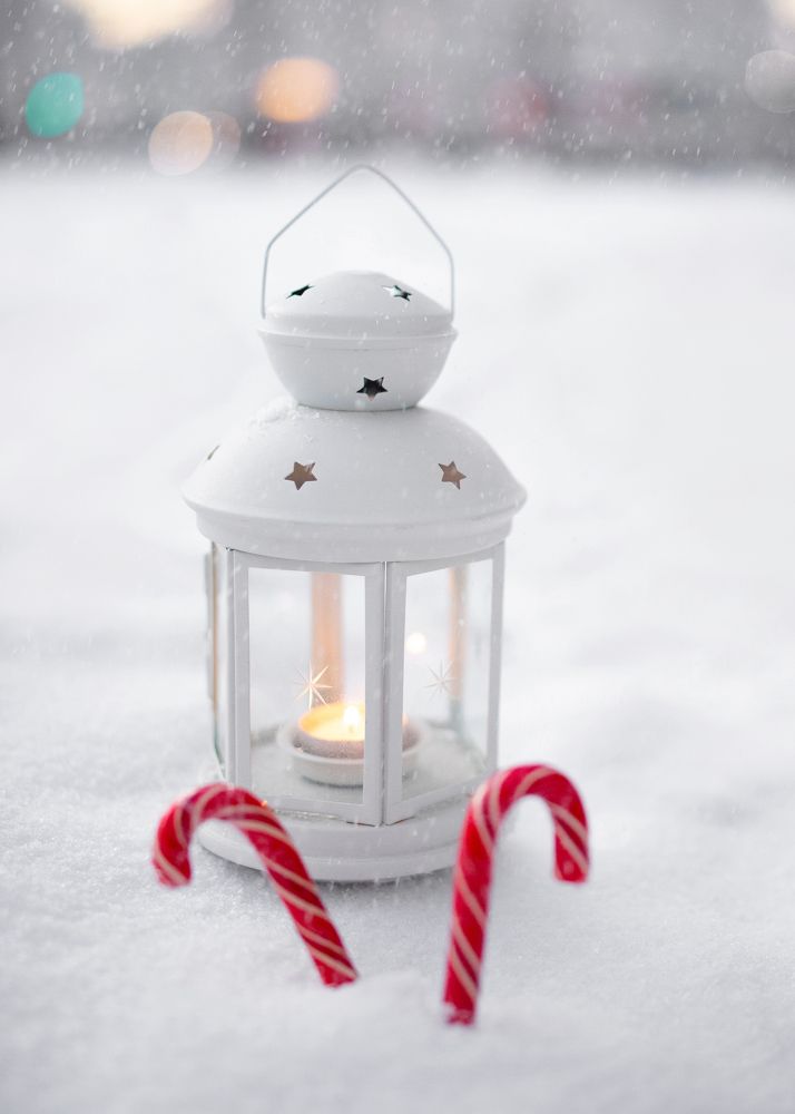 Photograph by Катя Дурягина