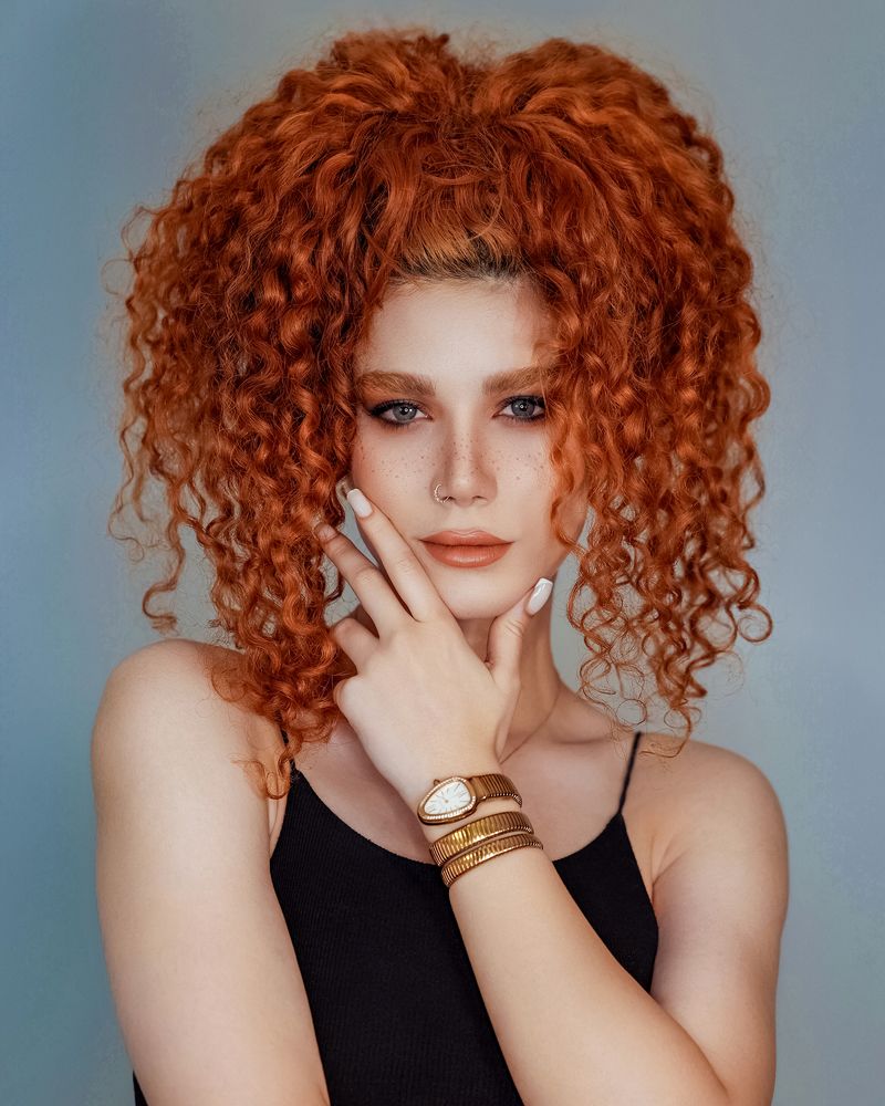 Фотография автора Nimabi Photography