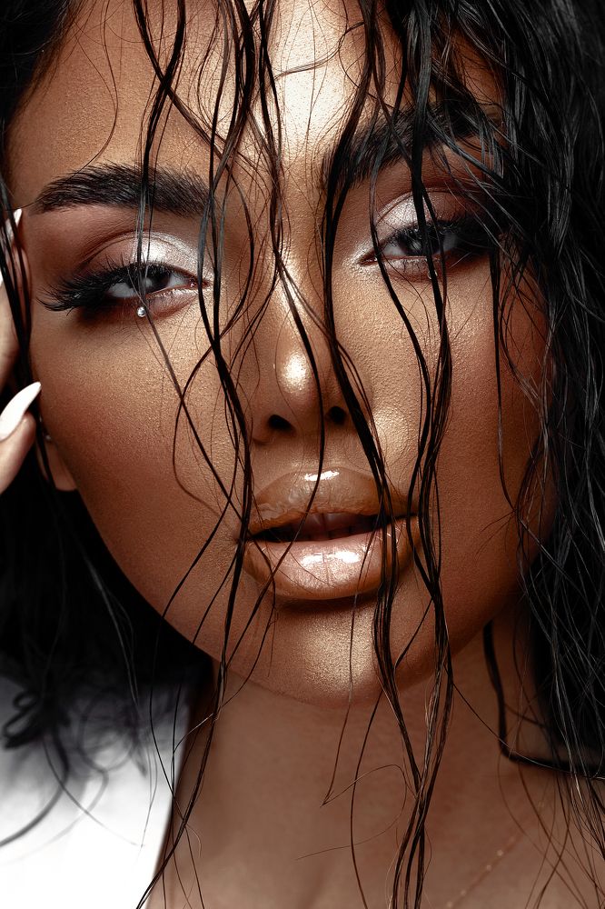 Фотография #11676405