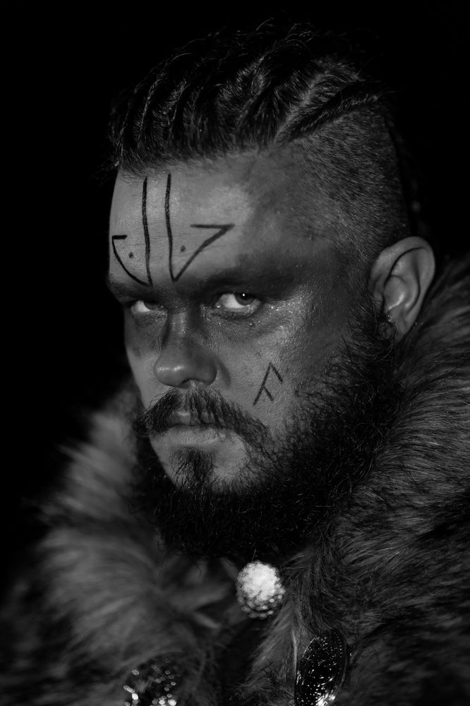 Фотография автора Alena