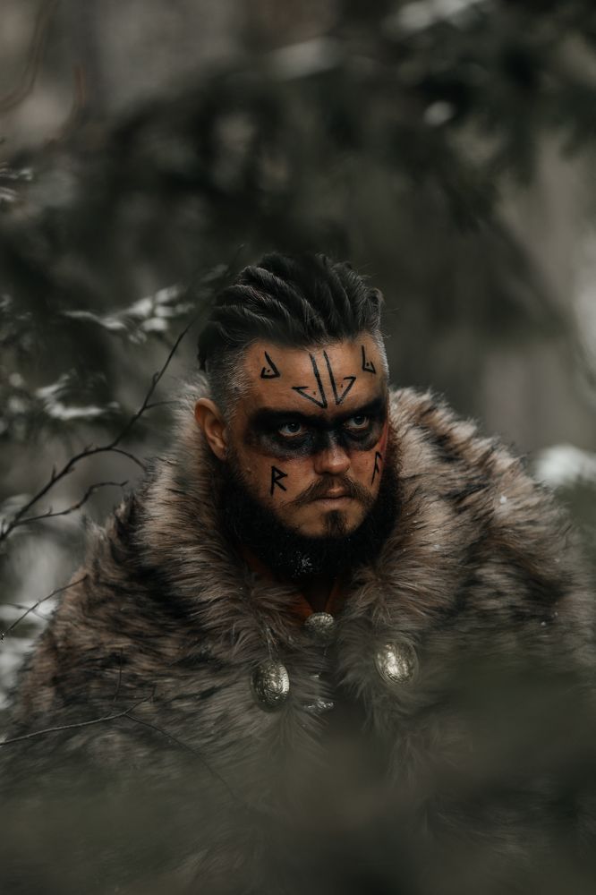 Фотография автора Alena