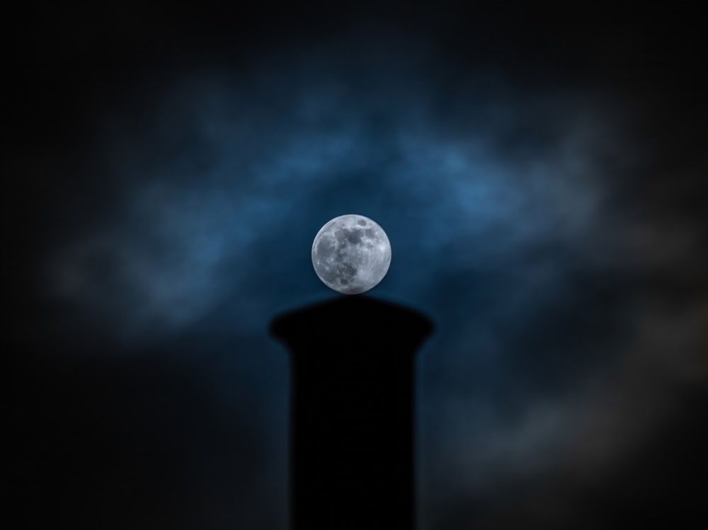 Photograph by Хабаров Сергей