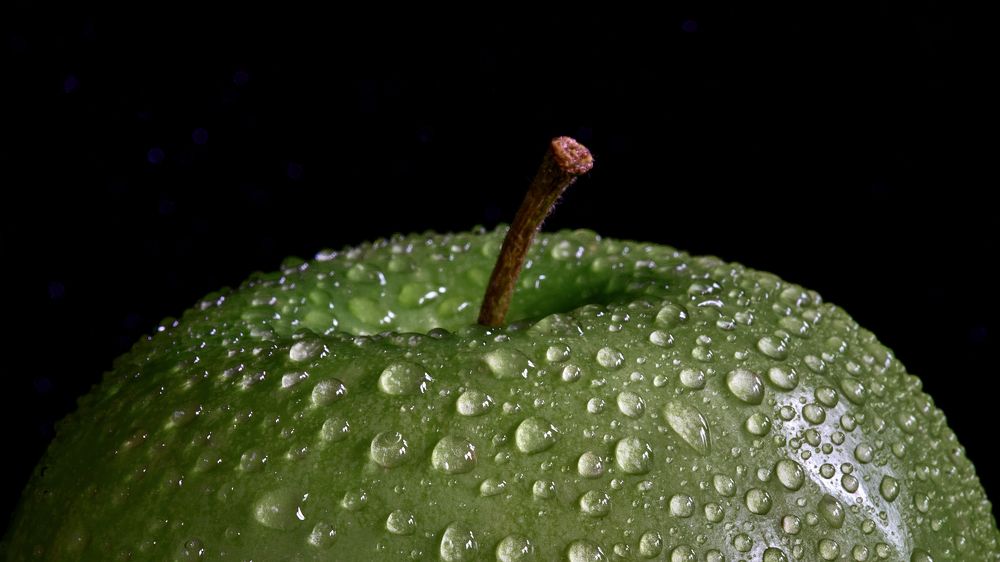 Photograph by Aleksandr Belov