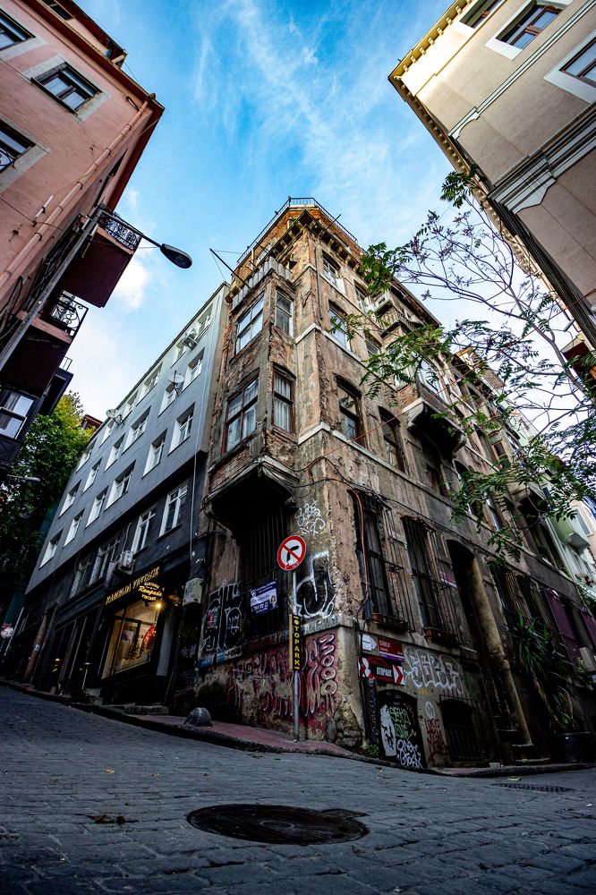 Photograph by Роман Якута