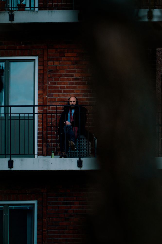 Фотография автора Ruslan Badykov