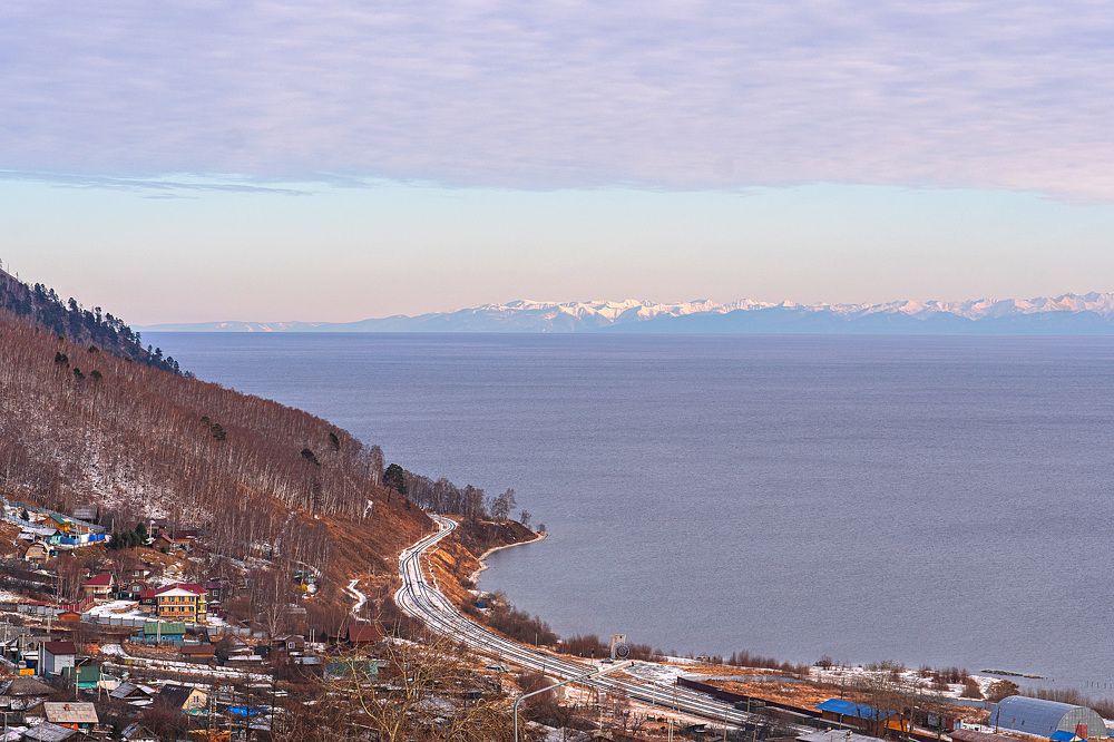 Фотография автора Марина Тирских