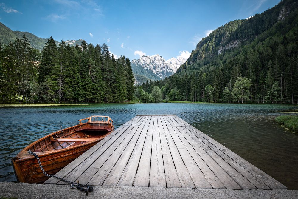 Photograph by Georgina Georgina