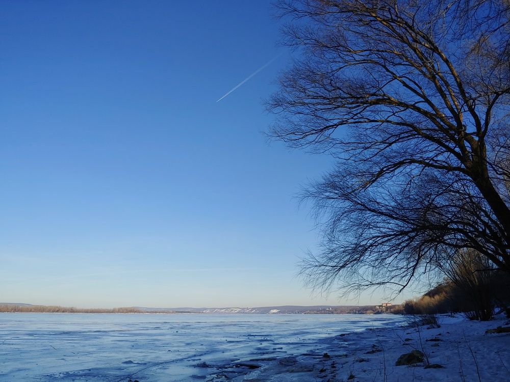 Photograph by Артем Харисов