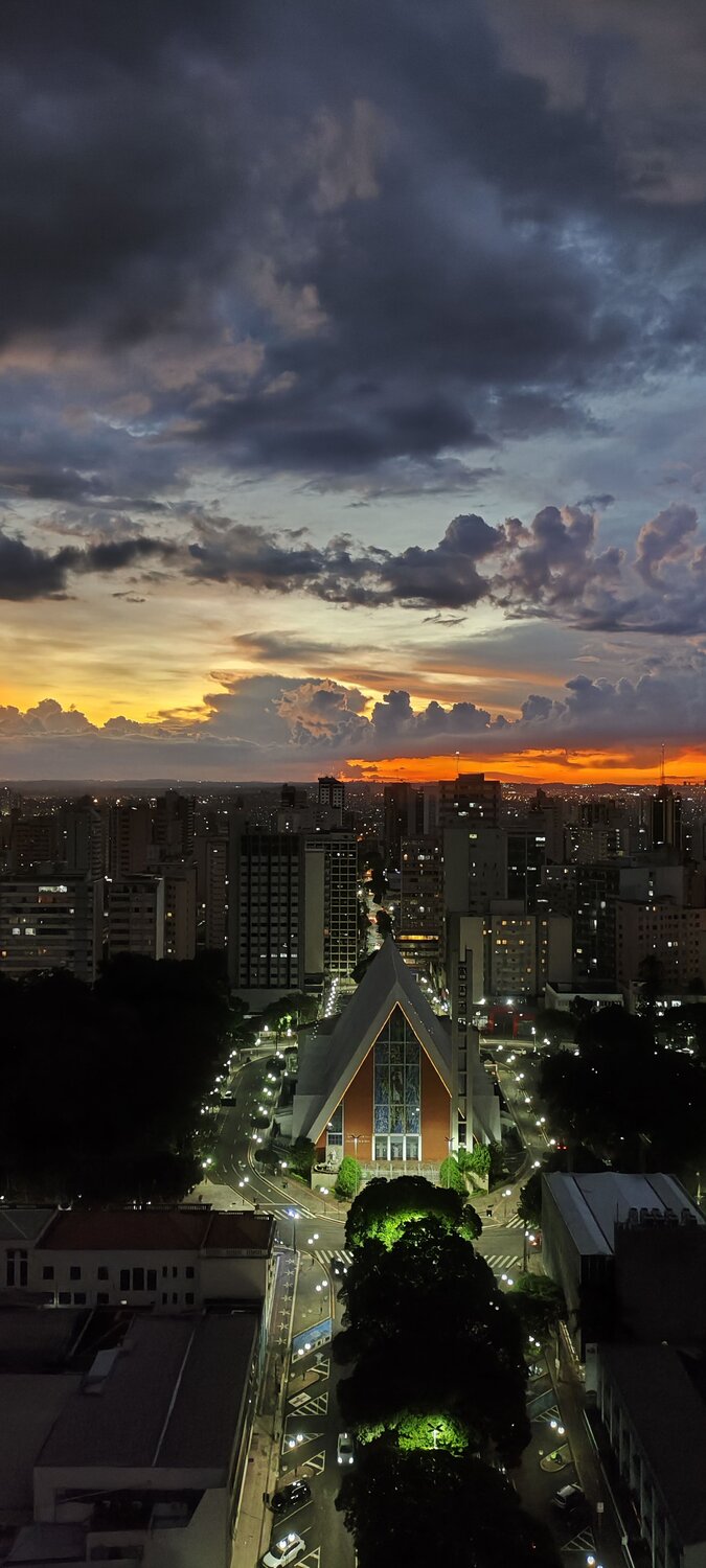 Photo #11676563