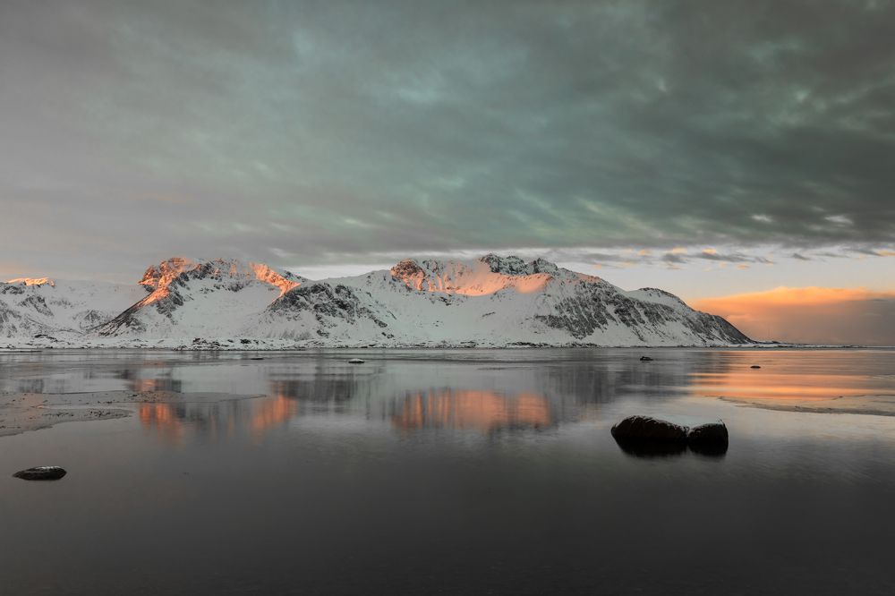 Photograph by Евгения Чех