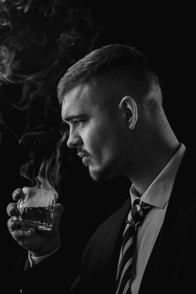 Photograph by Нелли Золотая