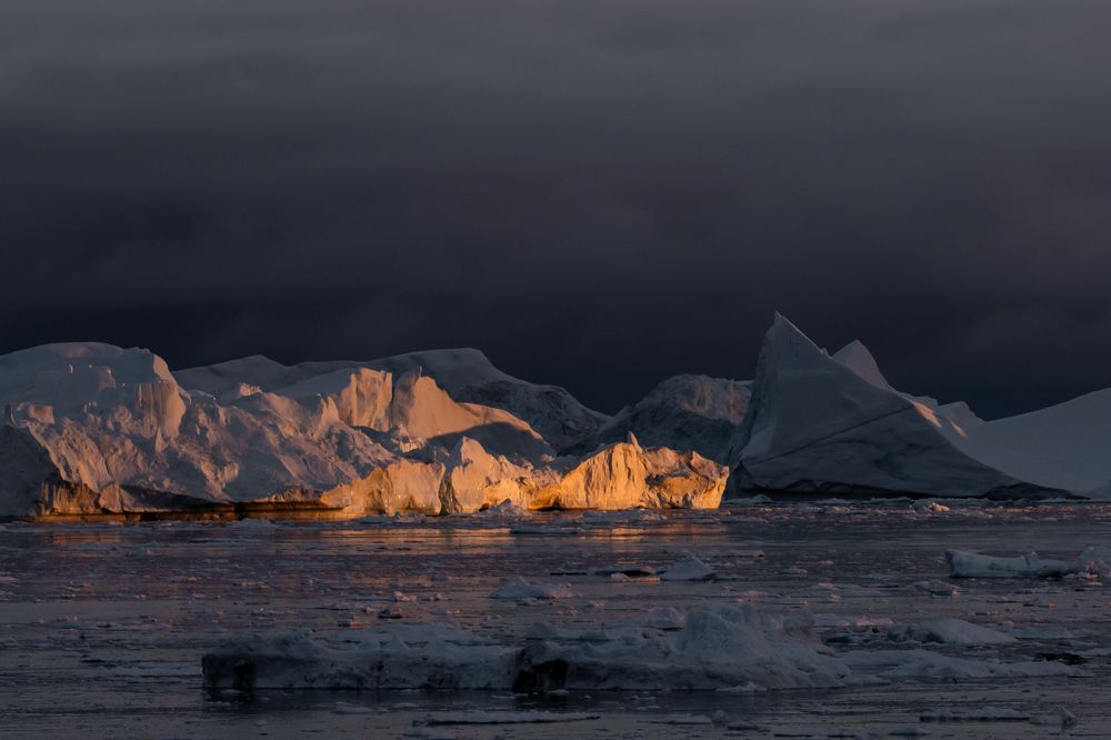 Photograph by Евгения Чех
