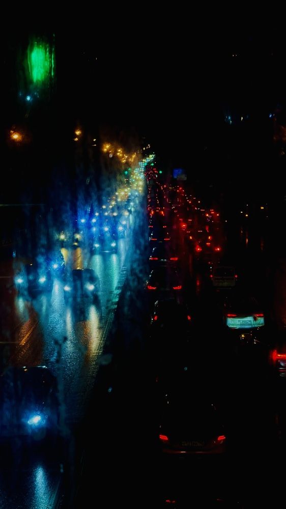 Photograph by Максим Азарчик