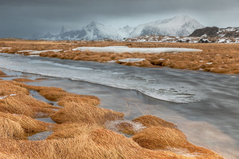 Photograph by Евгения Чех