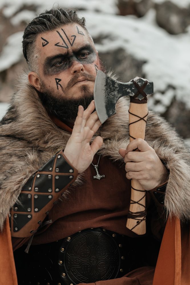 Фотография автора Alena Pernu