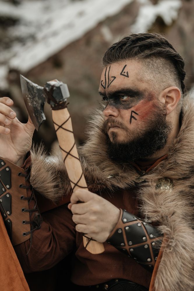 Фотография автора Alena Pernu