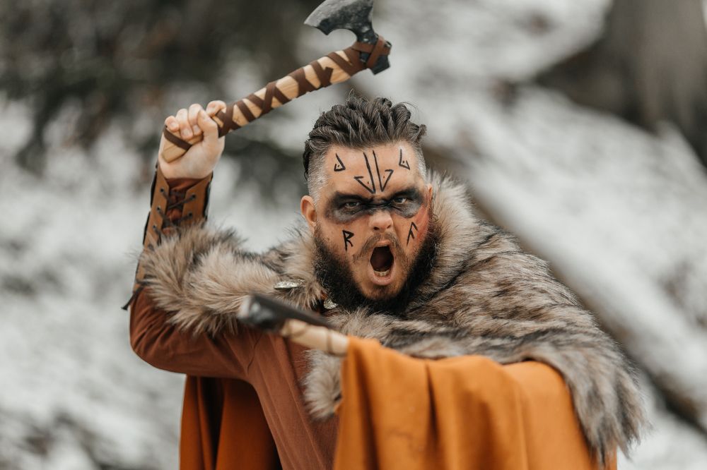 Фотография автора Alena Pernu