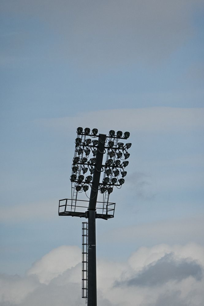 Фотография автора Екатерина Высоцкая