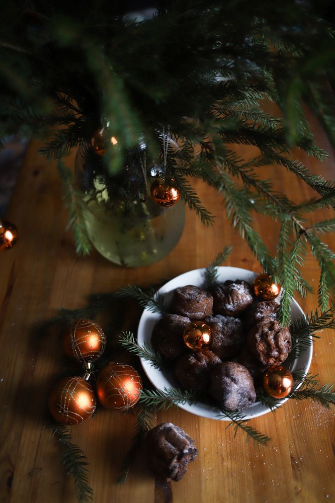 Photograph by Мария Грибкова