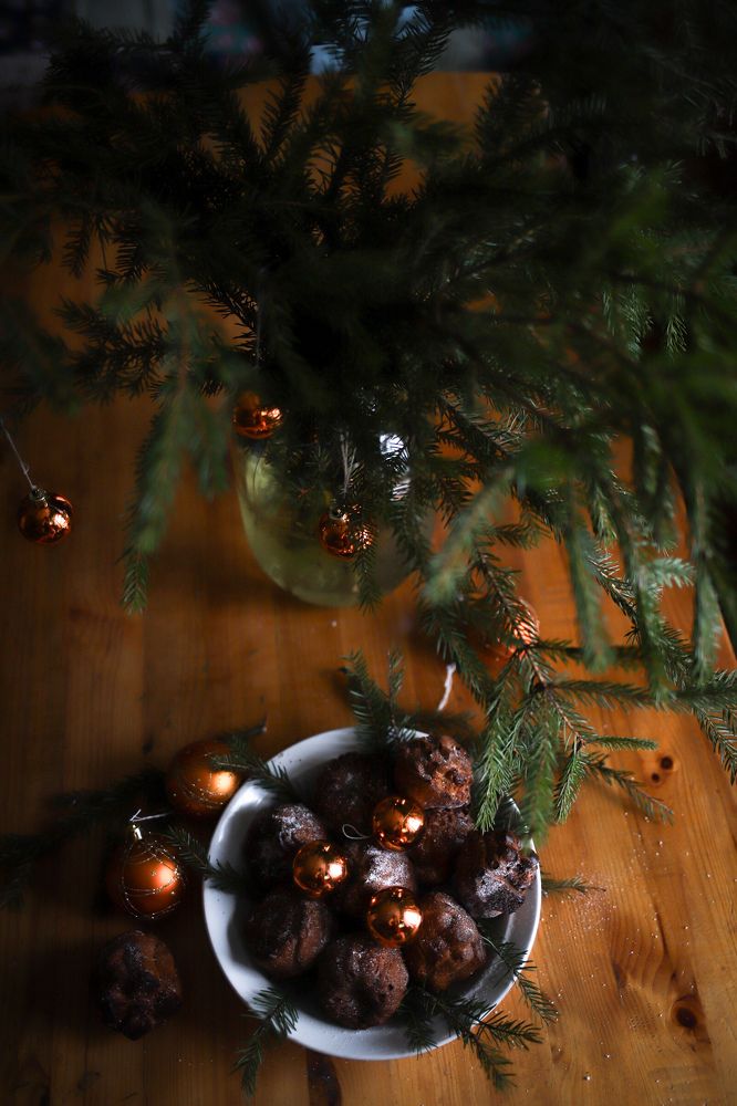 Photograph by Мария Грибкова