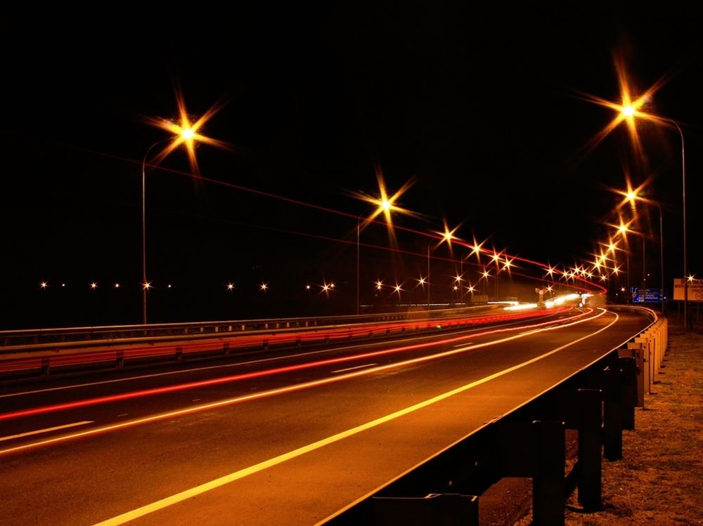 Photograph by Алексей Коношонкин