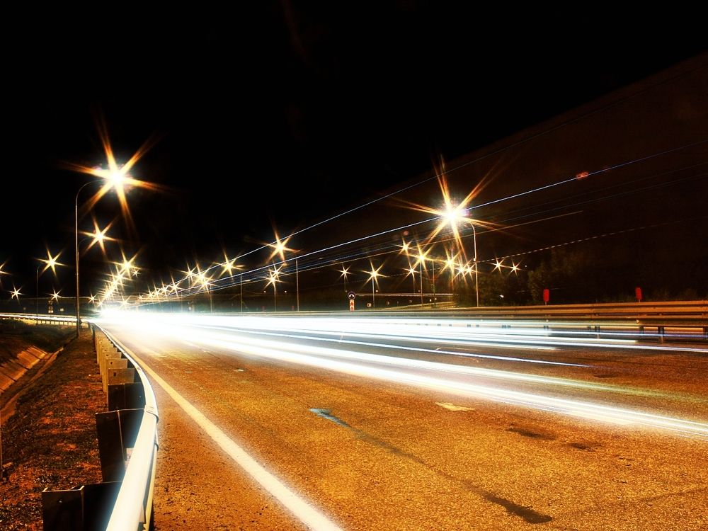 Photograph by Алексей Коношонкин