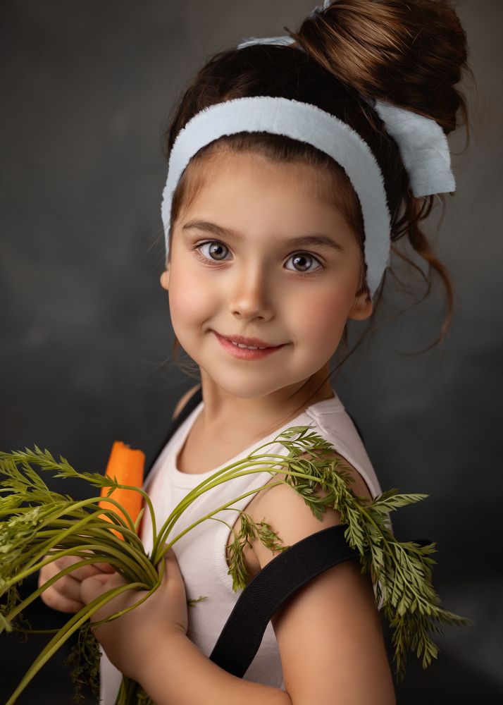 Photograph by Aleksandra Uzdrzychowska