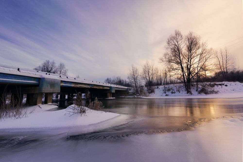 Photograph by Кулишев Николай