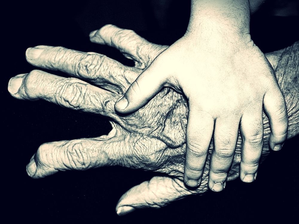 Photograph by Алексей Коношонкин