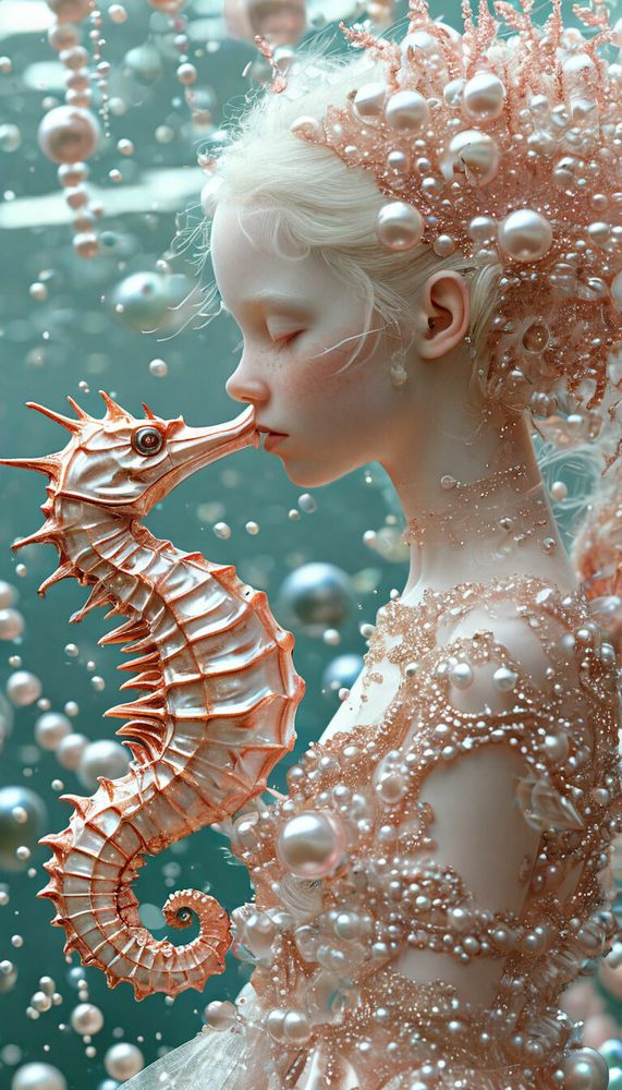 Photograph by Дина Полухина