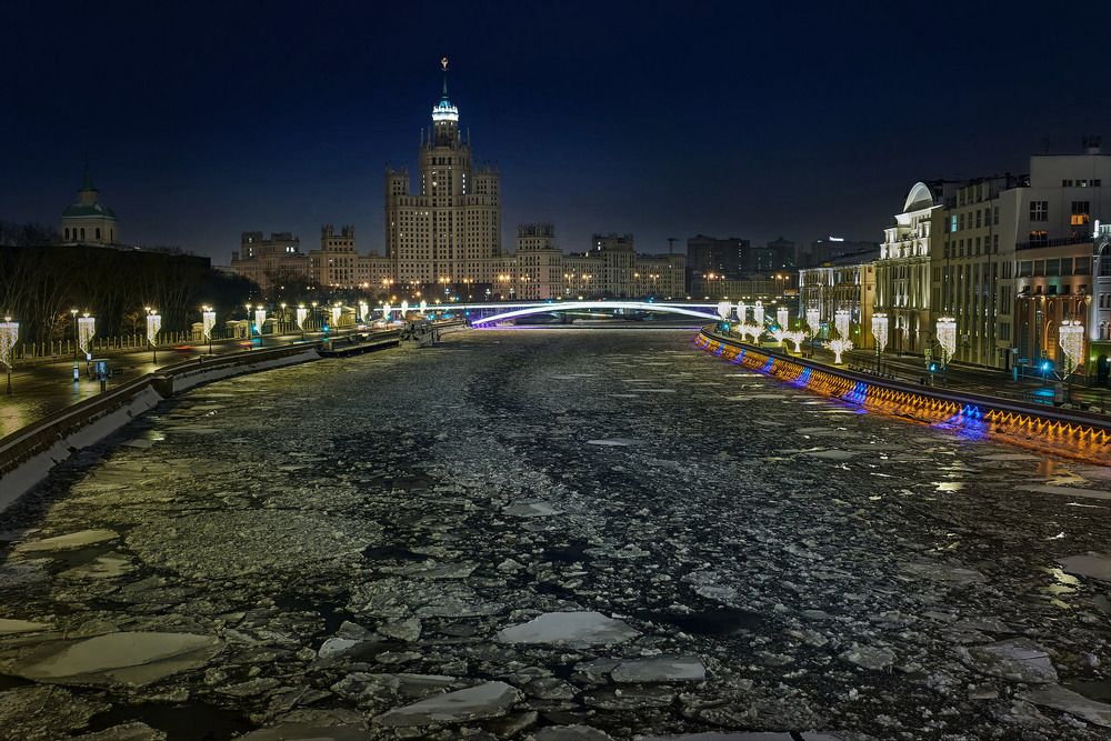 Photograph by Бурда Юрий