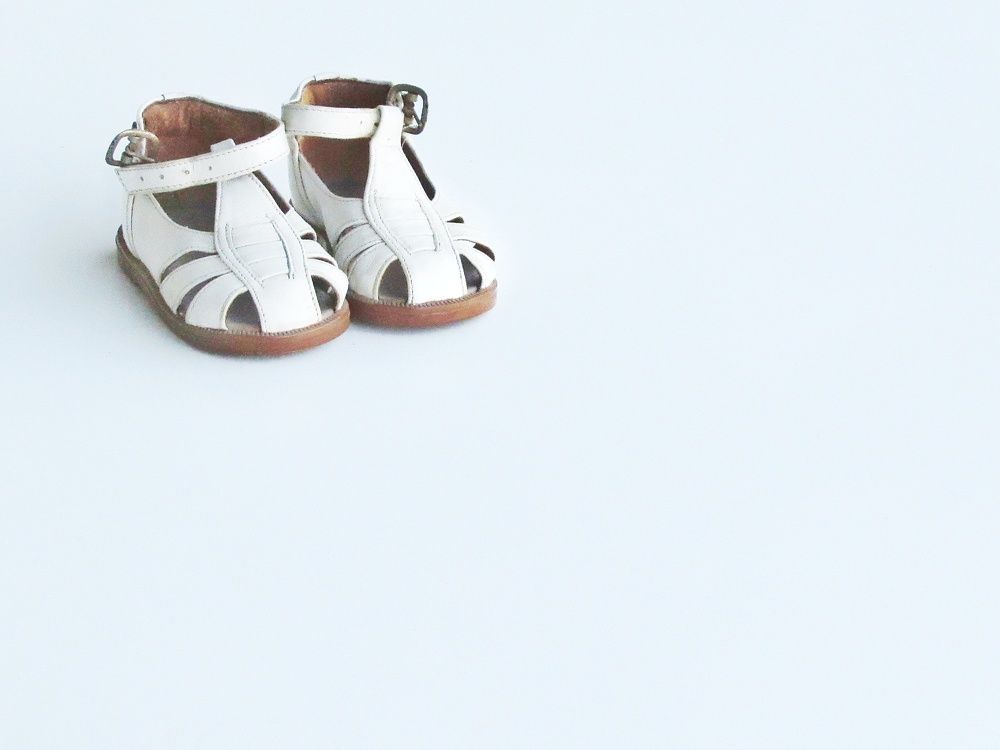 Фотография автора Paula Torrent