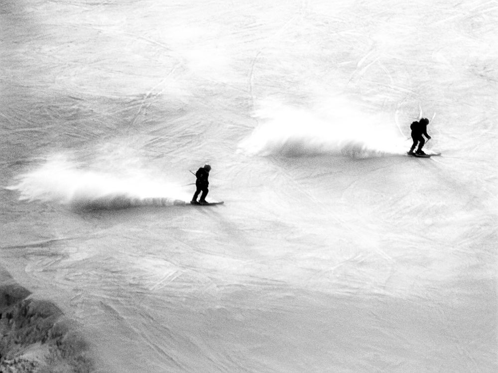 Photograph by Алексей Коношонкин