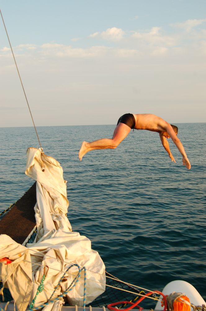Photograph by Yurii Bykhalov
